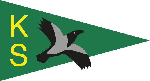 Kragenæs Sejlklub