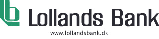 Lollands Bank