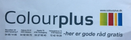 colourplus billede