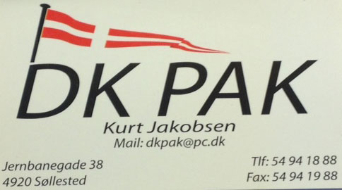 DK-PAK