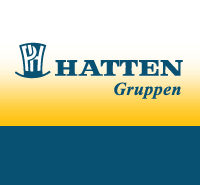 P. Hatten Gruppen