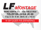 L F Montage