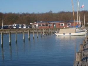 P4181484