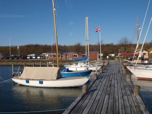 P4181489