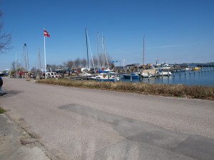 P4181495