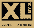 XL Byg Trælastkompagniet